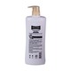 Domi Body Wash Soft Bloom 750ML