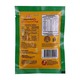 Lilly's Chicken Seasoning Powder 100G