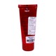 Wildcat Cherry Lubricant Gel 50ML