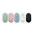 Prolink Wireless Mouse GM-2001