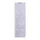 Kanebo Freeplus Moist Care Lotion II 160ML