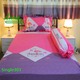 Leona Single Bedsheet BS07 (L Single-303)