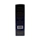 Set Kyar Minn Anti Paralysis Spray 100ML