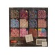 CT Origami Hearts & Flowers 100 Sheets