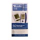 Thada Bloodglucose Teststrips 5PCS TD-4267&4238 1X10