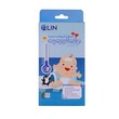 Lin Fever Cooling Gel Sheet