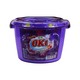 Oki Detergent Cream Purple 4.3KG