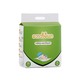 Baby Mia Disposable Isolation Pad (24PCS)