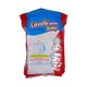 Lovely Baby Pull Up Baby Diaper Pants 8PCS (XXXXL)