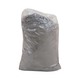 Blanket 5 x 6.5ft Double Side (Pro)