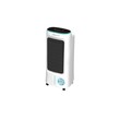 Master Air Cooler MAC-9660CT  Blue