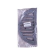 Charcoal Strainer