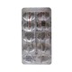 Top Omega 369 Softgel Capsules 10PCS