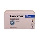 Lipitor Atorvastatin 20MG 10Tablets 1X10