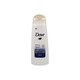 Dove Intense Repair Shampoo 70ML