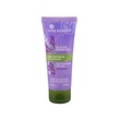 Yves Rocher Anti-Fatigue Foot Soothing Gel 75ML