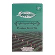 Mother's Love Green Tea Premium 100G (Box)