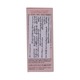 Camella Collagen Boost & Sheen Lipstick 4G 05