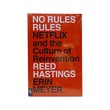 Netflix And The Culture Of Reinvention