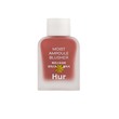 House Of Hur Moist Ampoule Blusher 10ML #03 Rose Brown