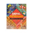 Animal Partnerships