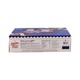 Danisa Traditional Butter Cookies 264G