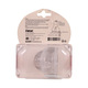 Farlin Silicone Nipple Wide Neck FLAC-22005(Small)