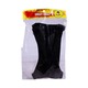 Doggy Doggy's Dog Harness DD-00714 (M)