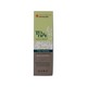 Dabo Foam Cleansing Teatree Whitening 150ML