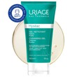 Uriage Hyseac Cleansing Gel 150ML
