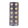 Folic Acid 5MG 10PCS (Pyin Oo Lwin)