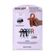 Hand Grip Heavy Adjustable FT6313
