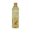 San Chain Soybean Oil 0.9L