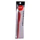 Uni Ball Signo Gel Pen 0.7 UM-170 Red