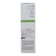 Dabo Foam Cleansing Green Tea Healthy 100ML