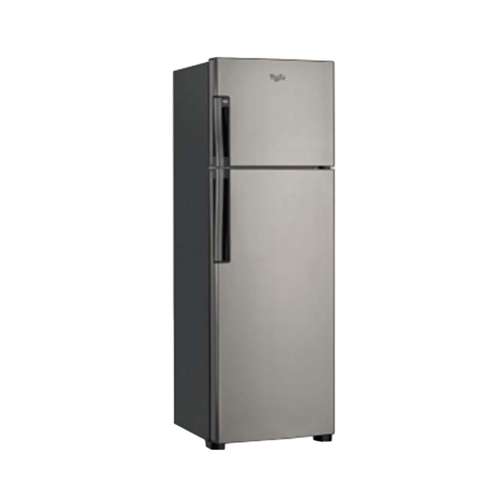 Whirlpool 2 Door Refrigerator 400L WTM-400