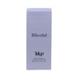 Tulip Eau De Parfum Blissful 100ML