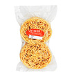 Ahr Thit Fried Chick Pea Snack 4PCS 70G