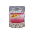 Wellsons Dental Floss Picks 100PCS