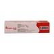 Ampa-met Empagliflozin 12.5MG+Metformin HCI 500MG 3x10 Tablets