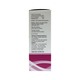 Laxiton Lactulose Solution 100ML