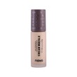 Novo Herbal Skin Foundation (02 Natural Color)