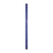 Lekise Snow White Led Tube 9W 2FT