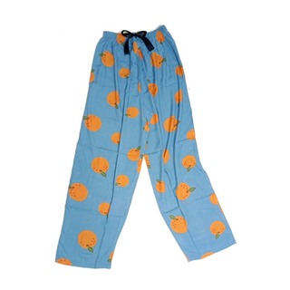 Bambi Spun Pants CMO5 Free (lbs 100-140)