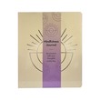 Mindfulness Journal