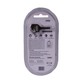 Unity Security Padlock Tld 30Lmm