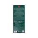 BSC Extra Care Kaffir Lime Hair Fall Control Shampoo 250ML