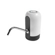 Automatic Water Dispenser (Random Color)
