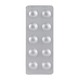 Auritz 20 Rosuvastatin Calcium 20MG 10Tablets