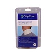 City Care Soft Neck Support Beige 1201 (M)